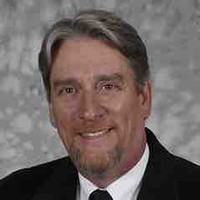 Tim Schnell Email & Phone Number