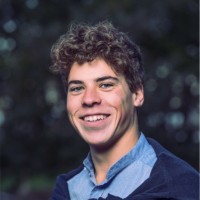 Alexander Grant Email