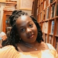 We Take The Cake Employee Ruth Pradel's profile photo