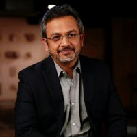 Value Research Employee Rishi Sinha's profile photo