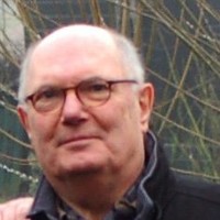 Zelfstandige Employee Arthur Bernard's profile photo