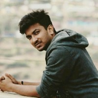 Shanu Kumar Email