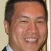 Jimmy Fong Email & Phone Number