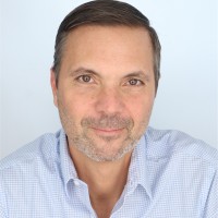 Brian Charles Email & Phone Number