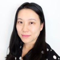 Yan Song Email & Phone Number