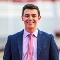 Tyler Darr Email