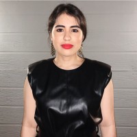 Jhoan Martinez Email & Phone Number