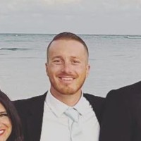 Jason Farver Email & Phone Number