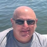 Dennis Milack Email & Phone Number