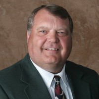Chuck Warren Email & Phone Number