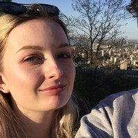 Matilda Cox Email