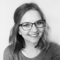 Carrico Implement Employee Brooklyn Fabrizius's profile photo