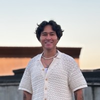 Tellagence Employee Rodel Calanoc's profile photo