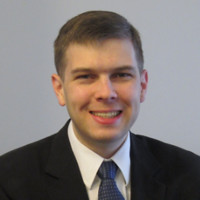 General Mills Employee Jon Lloyd's profile photo