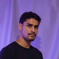 Igor Albuquerque Email