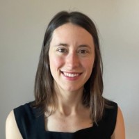 Hannah Hagen Email & Phone Number