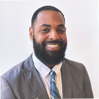 Bank of America Employee Eric Ruppert's profile photo