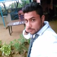 Hemant Kumar Email