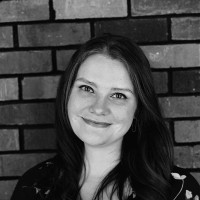 Service Alternatives Employee Elizabeth Kittel's profile photo