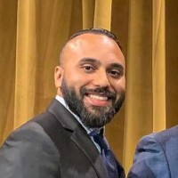 Interactive Offers Employee Tony Garcia's profile photo