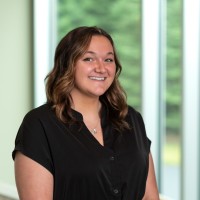 Crabtree, Rohrbaugh & Associates - Architects Employee Christine Limbert's profile photo