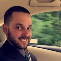 IXIS Employee Scott Cohen's profile photo