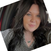 City of Newberg Employee Mariah Lemen's profile photo