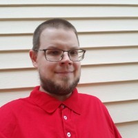Matt Proffitt Email & Phone Number