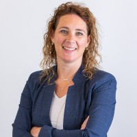Albeda mbo Employee Marise van Vliet's profile photo
