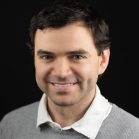 MAK Consulting Group Employee Kevin Ryans's profile photo