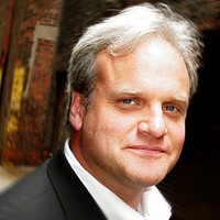 FRCH NELSON Employee Paul Lechleiter's profile photo