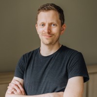 Benjamin Lannsjö Email