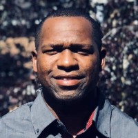 US Navy Employee Joshua Holbert's profile photo