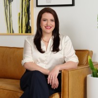 Jenna Hatch Email & Phone Number