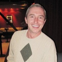 Lance Parker Email & Phone Number