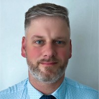 Maurice Hartnett Email