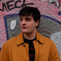 Yiğit Cantaş Email