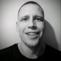 CloudSecureTech Employee Justin Dunlop's profile photo