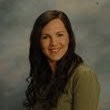 Arizona Community Physicians Employee Fanny Bangoura's profile photo