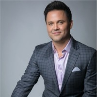 Eric Owens Email & Phone Number