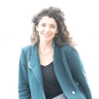 Simone Beekman Email