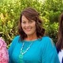 ReliantSouth Construction Group Inc Employee Celene Cunningham's profile photo