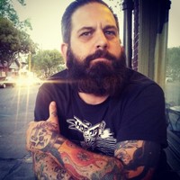 William Henry Employee Jared Links's profile photo