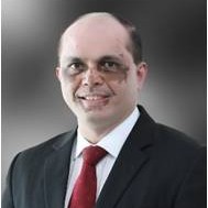 Pratt & Whitney Employee Joseph Boby's profile photo