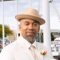 Phillip Lloyd Email & Phone Number
