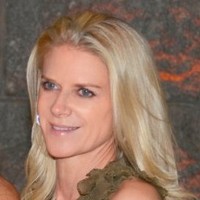 Email e telefono di Krista Krieger