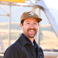 onXmaps, Inc. Employee Erik Johnsen's profile photo