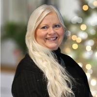 athenahealth Employee Joyce Wise's profile photo