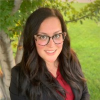 ITW EAE Employee Donna LaBere's profile photo