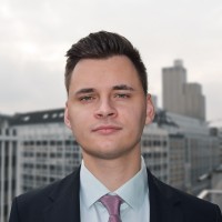 KKN - Kreplin Kuhlmann Nasser Employee David Bopp's profile photo